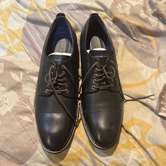 Oxfords_&_Derbys
